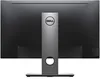 DELL P2217H, 54,6 cm (21.5 Zoll), 1920 x 1080 Pixel, Full Produktbild-Vorschau 6