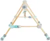 BBieco, Olifant, Nastavitelný, Houten Babygym Náhled obrázku produktu 9