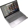 Lenovo IdeaPad 3 Chromebook 15IJL6 N6000 grau 8GB Notebook Produktbild-Vorschau 3