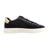 Scarpe da ginnastica con lacci Anteprima dell’immagine prodotto 15