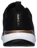 Skechers Flex Appeal 3.0 - First Insight 13070-BKRG, Produktbild-Vorschau 62