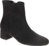 Gabor 75.680 stivaletti da donna - stivaletti eleganti neri Anteprima dell’immagine prodotto 7