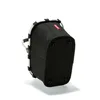 reisenthel Einkaufskorb Carrybag Black schwarz Produktbild-Vorschau 21