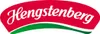 Hengstenberg Mildessa Choucroute au vin et Riesling en Voir les images du produit 2