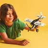 LEGO Technic Lietadlo do vzdialených oblastí, Stavebnica, 8 Náhľad obrázku produktu 43