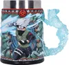 Kufel Naruto Shippuden - Kakashi (Nemesis Now) Podgląd zdjęcia produktu 1