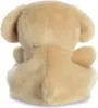PALM PALS AURORA Palm Pals plush toy, Sunny the Labrador, Anteprima dell’immagine prodotto 4