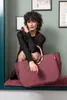 Reisenthel Loopshopper L twist maroon Produktbild-Vorschau 12
