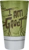Guardians of the Galaxy - I am Groot XXL Trinkglas Produktbild-Vorschau 3