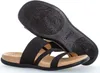 Gabor Damen Damenschuhe schwarz Gr. 39 Produktbild-Vorschau 67