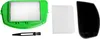 Rowenta ZR005701 Filter für RO25... RO27... City Space Produktbild-Vorschau 2