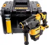 DeWALT Akku-Kombihammer DCH333NT-XJ FlexVolt SDS-plus 54,0 Produktbild-Vorschau 5