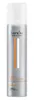 Londa Lift IT 200ml - mousse de fixation Voir les images du produit 2