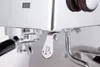 Quick Mill POP, Espressomaschine, 1,8 l, Gemahlener Kaffee, Produktbild-Vorschau 4