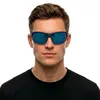 Occhiali da sole sportivi Nike Skylon Ace EV0525 da uomo Anteprima dell’immagine prodotto 3
