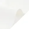 vidaXL Abdeckplane Weiß 4x4 m 650 g/m² Produktbild-Vorschau 9