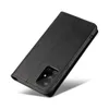 Handyhülle für Samsung Galaxy A71 Kunstleder Flip Cover Produktbild-Vorschau 5