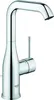 GROHE 23462A01, Waschbecken Produktbild-Vorschau 7