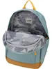 Pacsafe Go Rucksack RFID 36,5 cm Laptopfach Produktbild-Vorschau 18