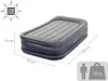 INTEX 64132ND Lit à air DuraBeam Deluxe Pillow Twin Voir les images du produit 11