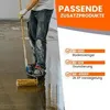 Betonfarbe 1L Lichtgrau Bodenfarbe für Garage, Keller, Produktbild-Vorschau 5