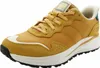 Skechers Slade Ultra Sneaker Beige Produktbild-Vorschau 8
