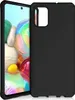 Itskins, Schutzhülle für Samsung Galaxy A71, verstärkt, Produktbild-Vorschau 2