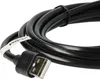 vhbw USB Programmierkabel kompatibel mit Siemens Simatic S7 Produktbild-Vorschau 6