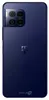 T-Mobile REVVL 7 PRO 5G Smartphone – 6.78" FHD+ AMOLED, Produktbild-Vorschau 16