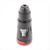 Attacco FlexiClick Bosch GHA FC2 1600A003NF Anteprima dell’immagine prodotto 3