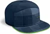 Festool Snapback Cap GC-FT3 - 577980 Produktbild-Vorschau 2