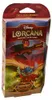 Ravensburger Disney Lorcana Trading Card Game: Set 8 - Produktbild-Vorschau 1