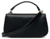 VALENTINO Handtassen VBS9OU09IRIDE_NENERO Productafbeelding-voorbeeld 10