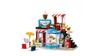LEGO® Creator Modulares Zuckerhaus, 31077 Produktbild-Vorschau 4