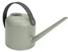 elho 8711904528768, 1,7 l, Plast, Zelená Náhled obrázku produktu 1