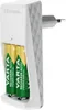 Varta 57656 201 421 carica batterie Batteria per uso Anteprima dell’immagine prodotto 11