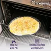 mixcover forma do gotowania na parze silikonowa forma do Podgląd zdjęcia produktu 5