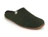 Buty Living Kitzbühel 38860462 Podgląd zdjęcia produktu 17