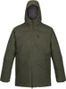 Regatta - "Yewbank II" Parka für Herren RG8167 (L) Produktbild-Vorschau 1
