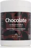 Kallos Chocolate Full Repair Hair Mask 1000ml, 1000 ml, Podgląd zdjęcia produktu 4