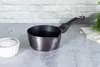 BerlingerHaus Topf 16 cm Carbon Pro Produktbild-Vorschau 7