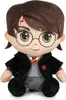Pluszowy Harry Potter Harry 25cm - Maskotka Oficjalna PLAY Voir les images du produit 1