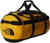 The North Face NF0A52SA, Stredná, Čierna, Žltá, Šport, 71 Náhľad obrázku produktu 1