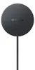 Samsung Magnet Wireless Charger 25 Watt, Dark Gray Anteprima dell’immagine prodotto 2