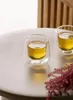 Villeroy & Boch Artesano Hot & Cold Beverages Tasse à Voir les images du produit 3