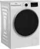 Suszarka Beko B3T42249S 8 kg SteamCure Higieniczne suszenie Podgląd zdjęcia produktu 11