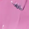 NAIL LACQUER #lucky lucky lavender 15ml Produktbild-Vorschau 2