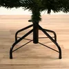 Weihnachtsbaum EDM 71584 Tannengrün 210 cm Produktbild-Vorschau 7