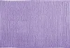 MSV – Chenille-microvezel badmat – Langflorig, antislip – Productafbeelding-voorbeeld 1
