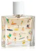 Maison Matine, Bain de Midi, Eau de Parfum, 50 ml Voir les images du produit 1